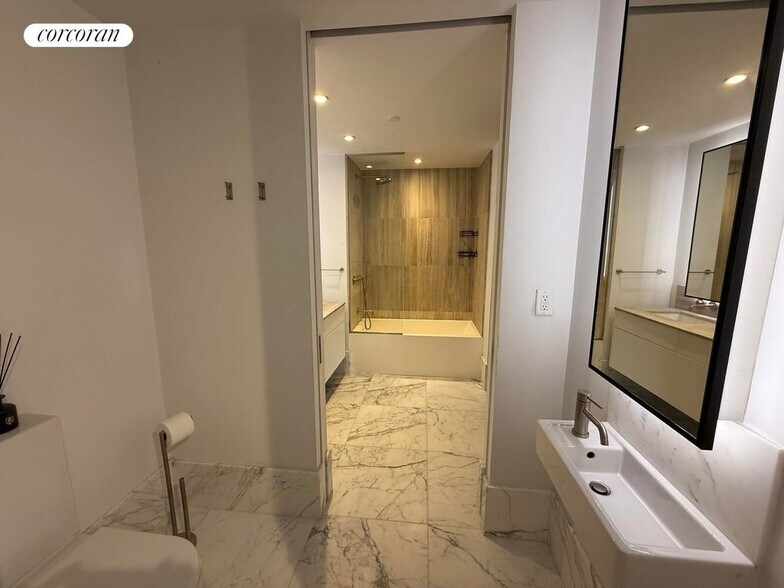 Building Photo - 429 Kent Ave