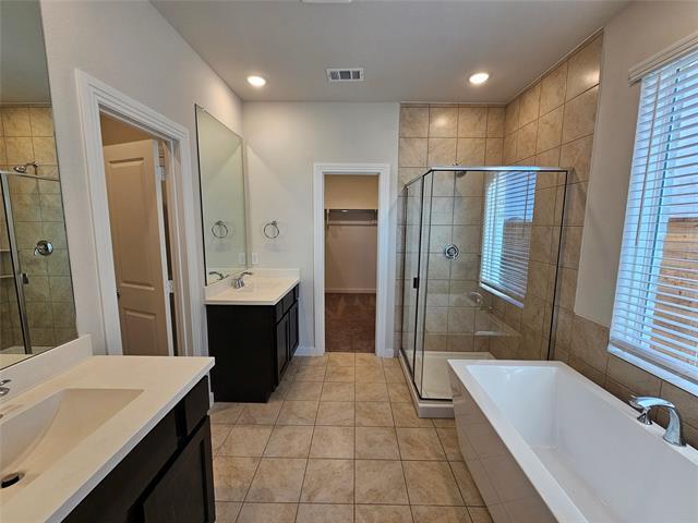 Building Photo - 1813 Solterra Blvd