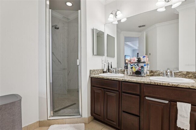 Building Photo - 10423 Belfry Cir