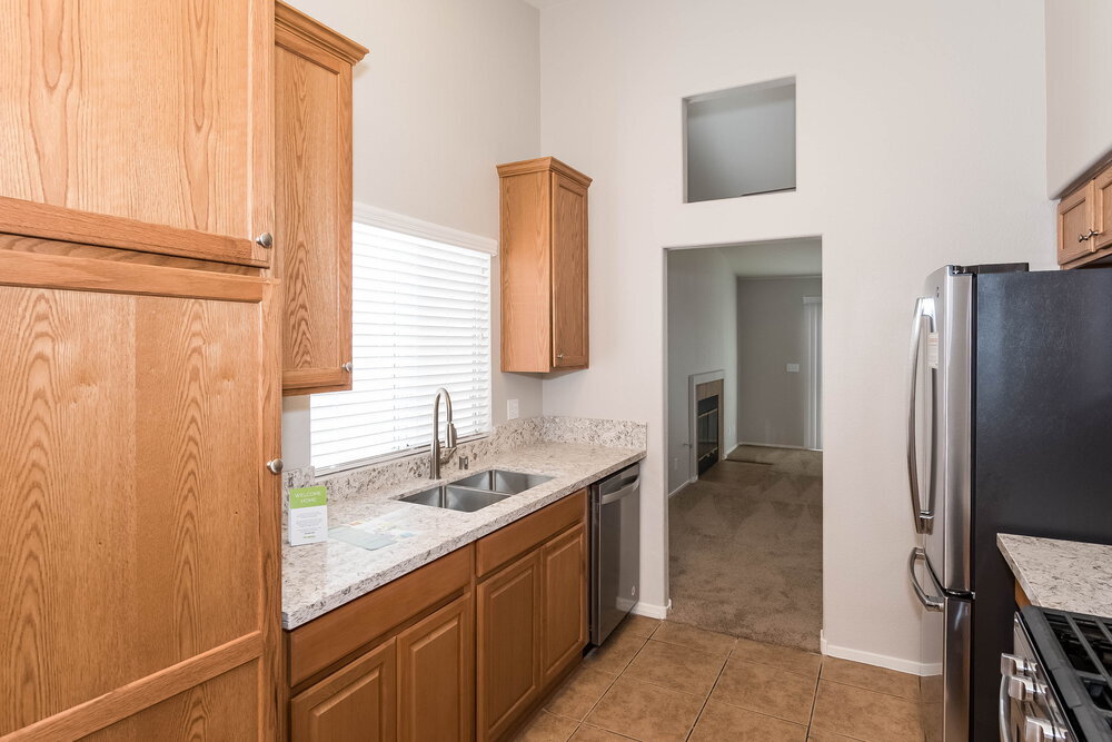 Building Photo - 4515 Shannon Jean Ct