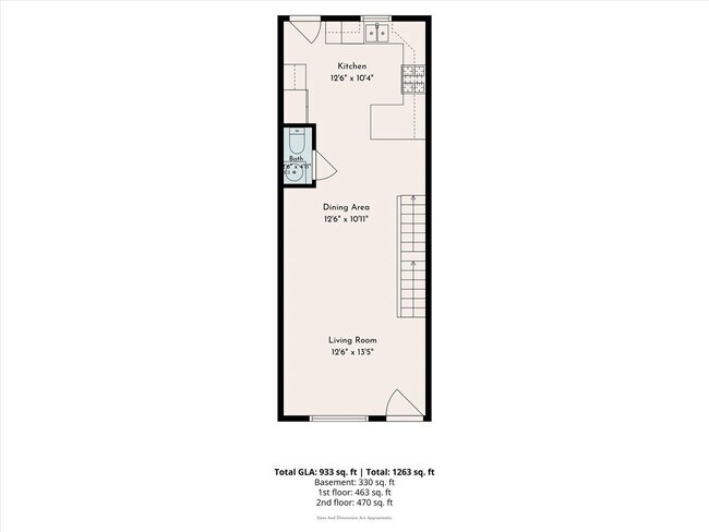 Building Photo - 2504 Manton St
