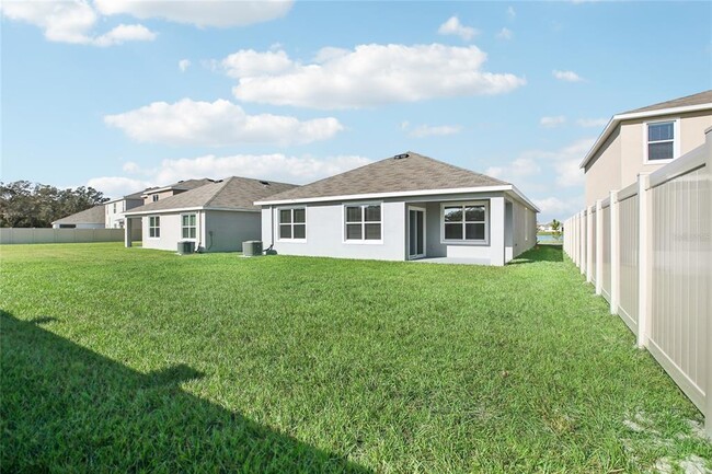 Building Photo - 10762 Quail Grv Wy