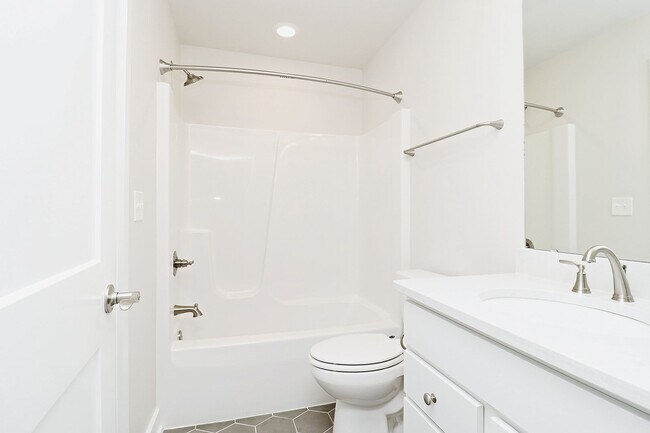 Building Photo - 5057 Mary Jackson Ct