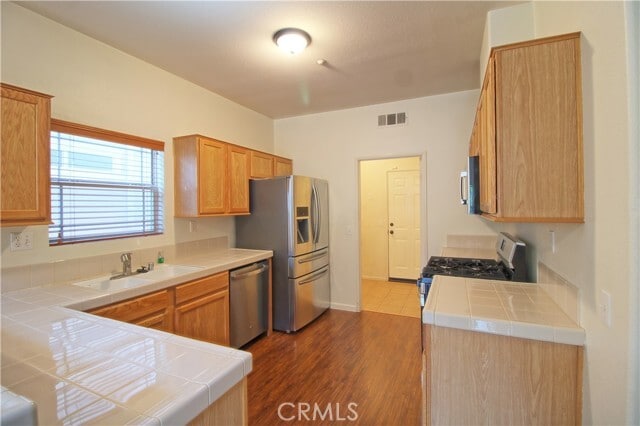 Building Photo - 93 Orangewood Ct