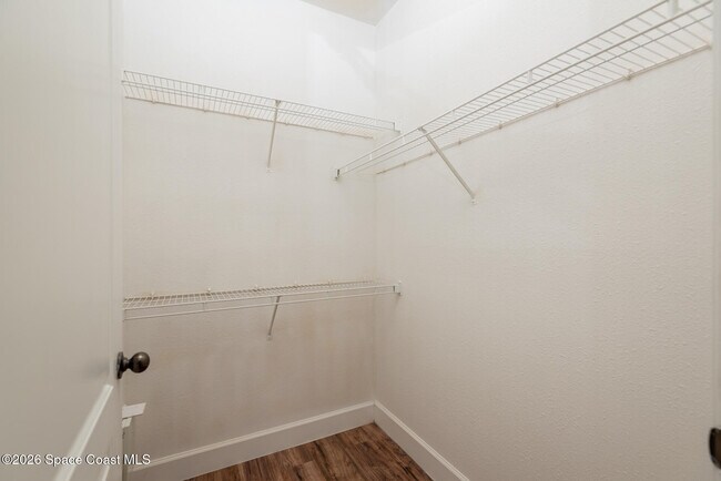 Building Photo - 6411 Borasco Dr