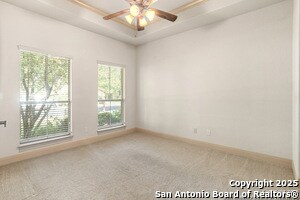 Building Photo - 30051 Cibolo Path
