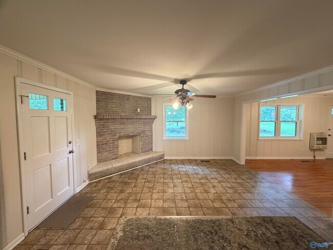 Building Photo - 4938 Co Rd 1527