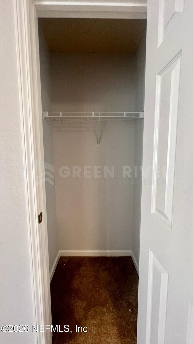 Building Photo - 2200 Marsh Hawk Ln