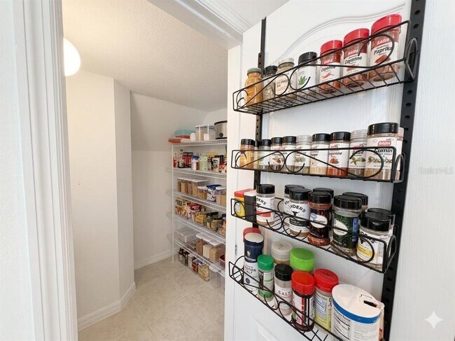 Building Photo - 9120 Moonlit Meadows Loop