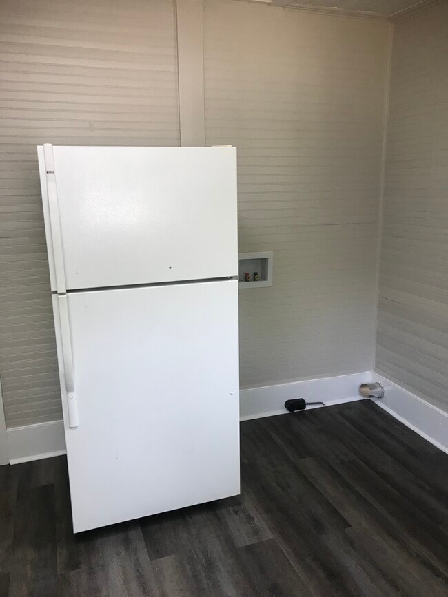 Building Photo - 506 Pickens St