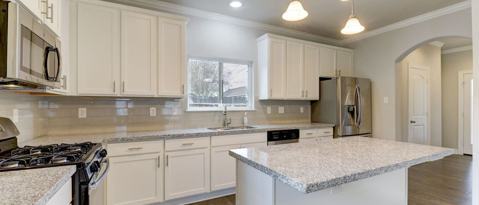 Building Photo - 4823 Hardy St