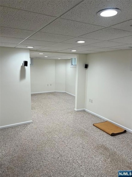 Building Photo - 510 Shaler Blvd