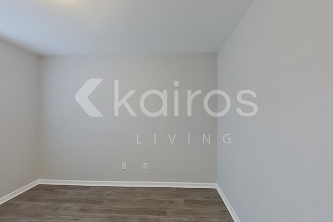 Building Photo - 101 St Phillip Wy