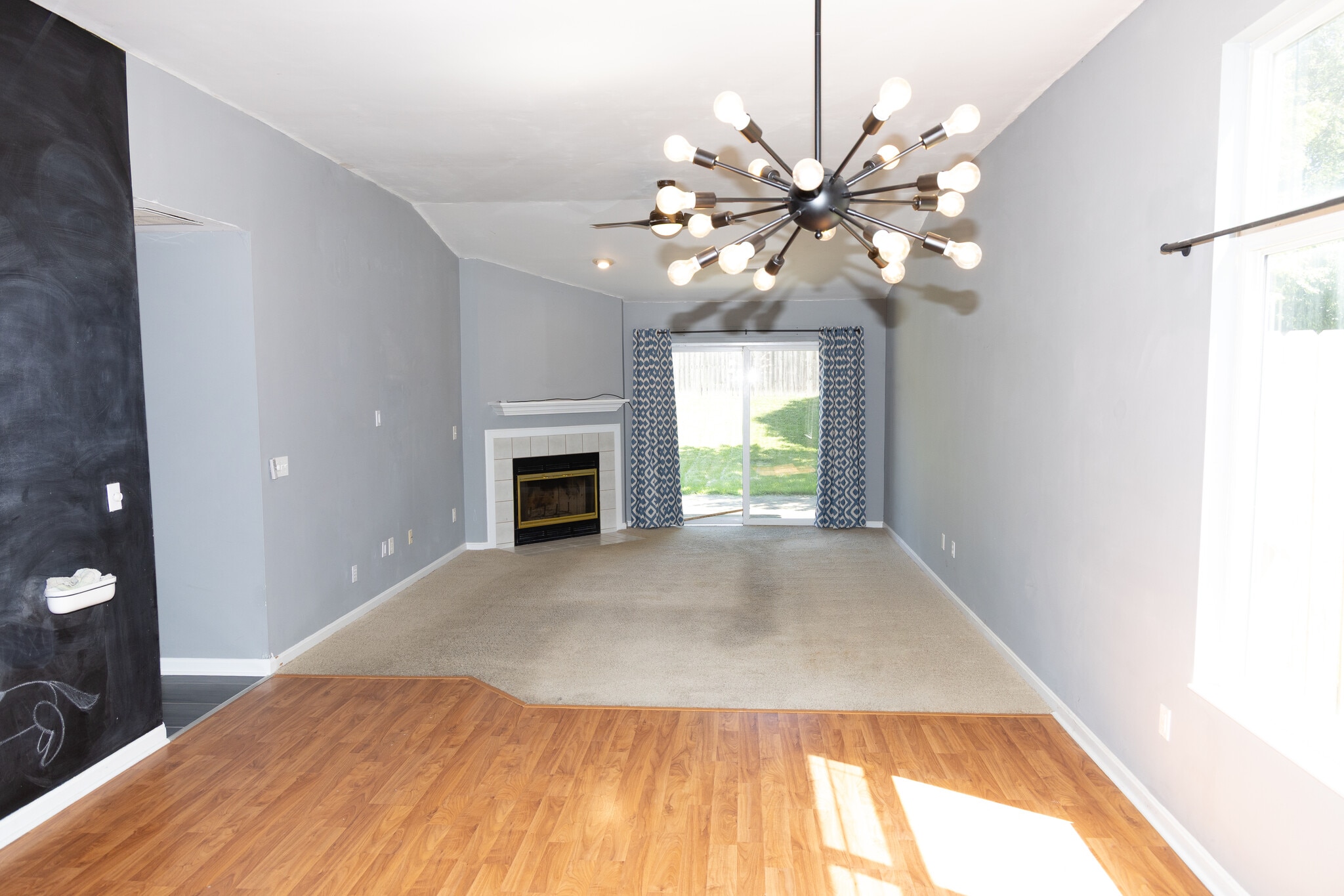 Building Photo - 1671 Glenn Abbey Dr