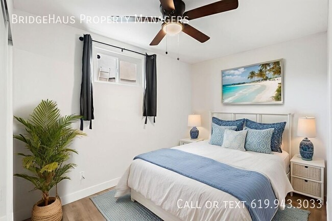 Building Photo - 2022 Terraspiro Ave