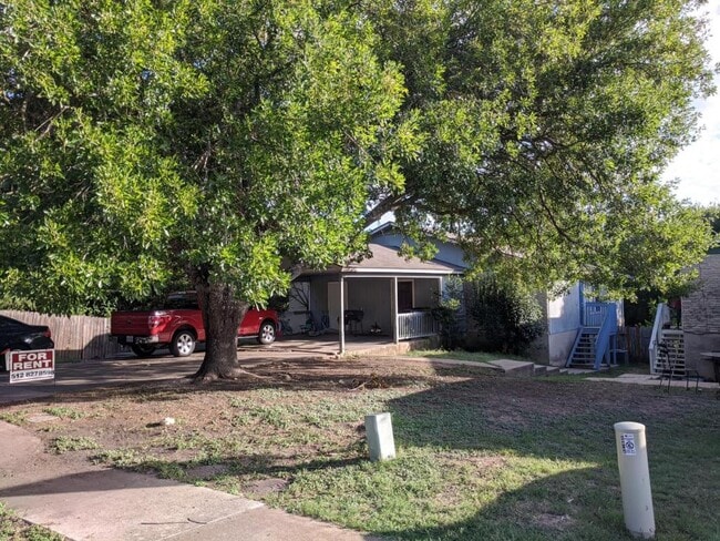 Building Photo - 5817 Spring Meadow Rd