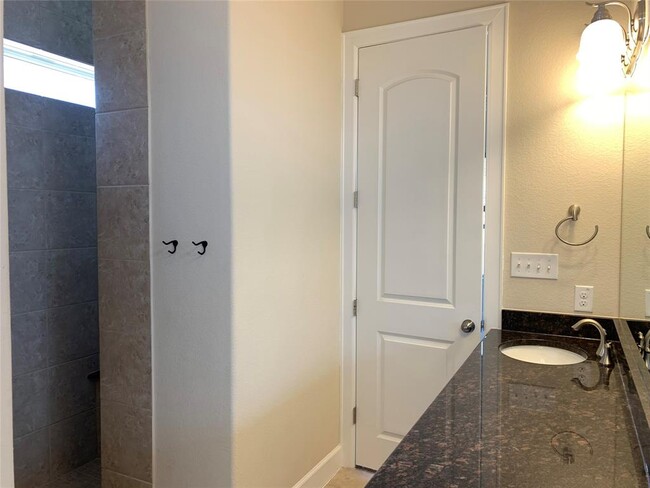 Building Photo - 3159 Pablo Way