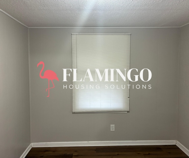 Building Photo - 913 Westwood Ave