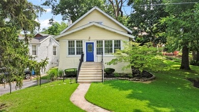 Building Photo - 7385 Arlington Dr