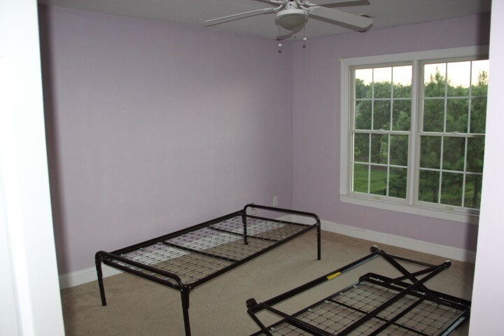 Building Photo - 5009 Groves Edge Ln