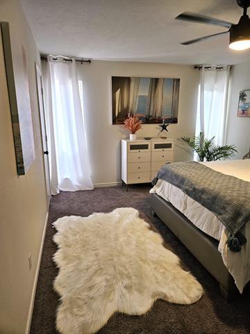 Building Photo - 3636 Hopetown Dr