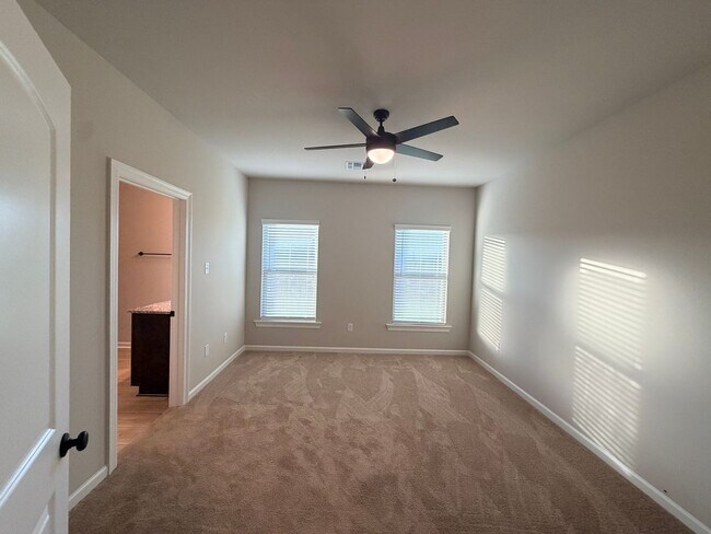 Building Photo - Brand New Construction in Haughton- Close to I-20
