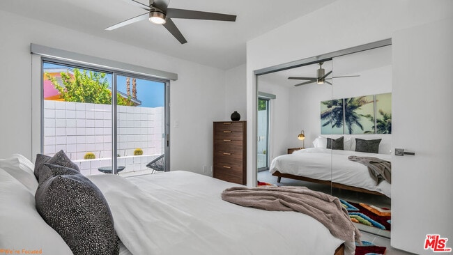 Building Photo - 2287 E Hildy Ln