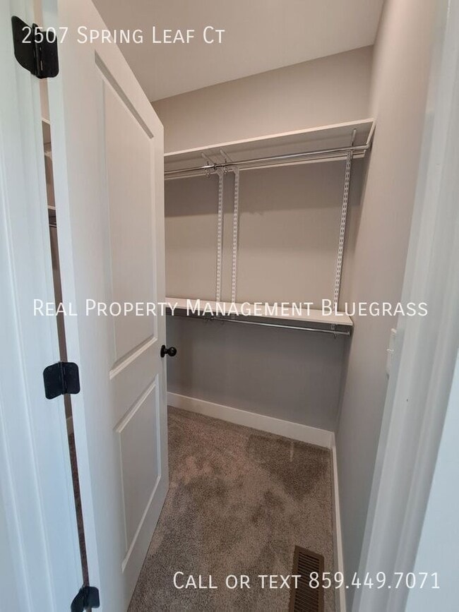 Building Photo - 2507 Spring Leaf Ct