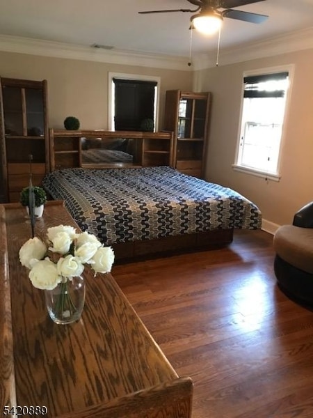 Building Photo - 751 Fairmount Ave