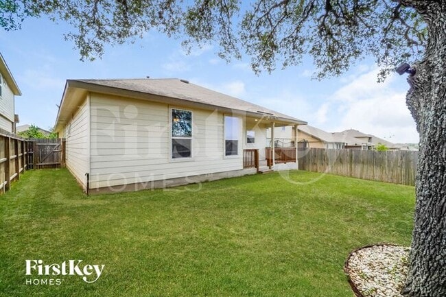 Building Photo - 651 Sage Thrasher