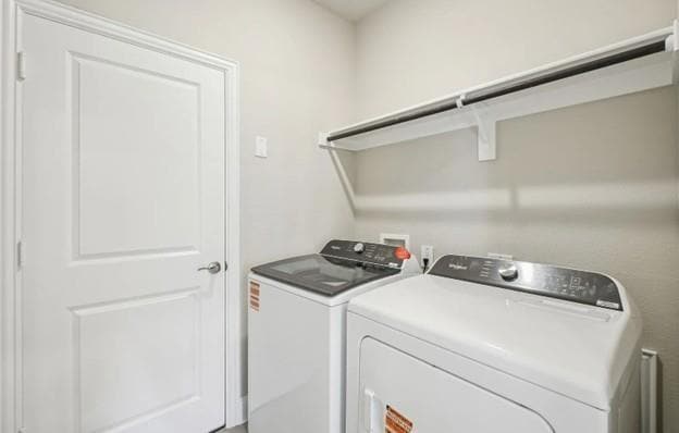 Building Photo - 507 Blanton St