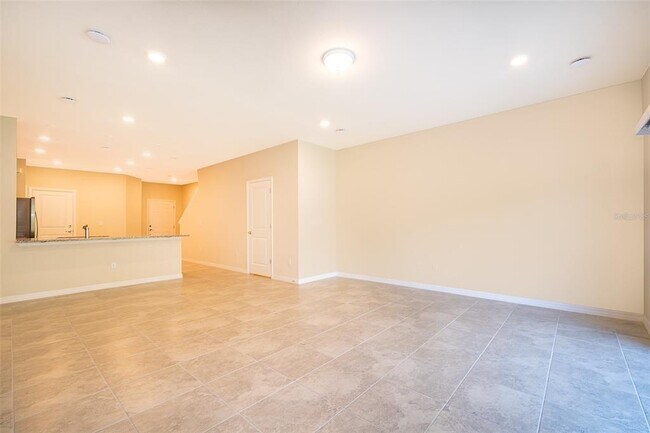Building Photo - 4653 Sparkling Shell Ave