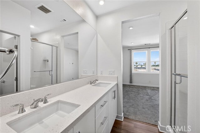 Building Photo - 1615 W Bushell St