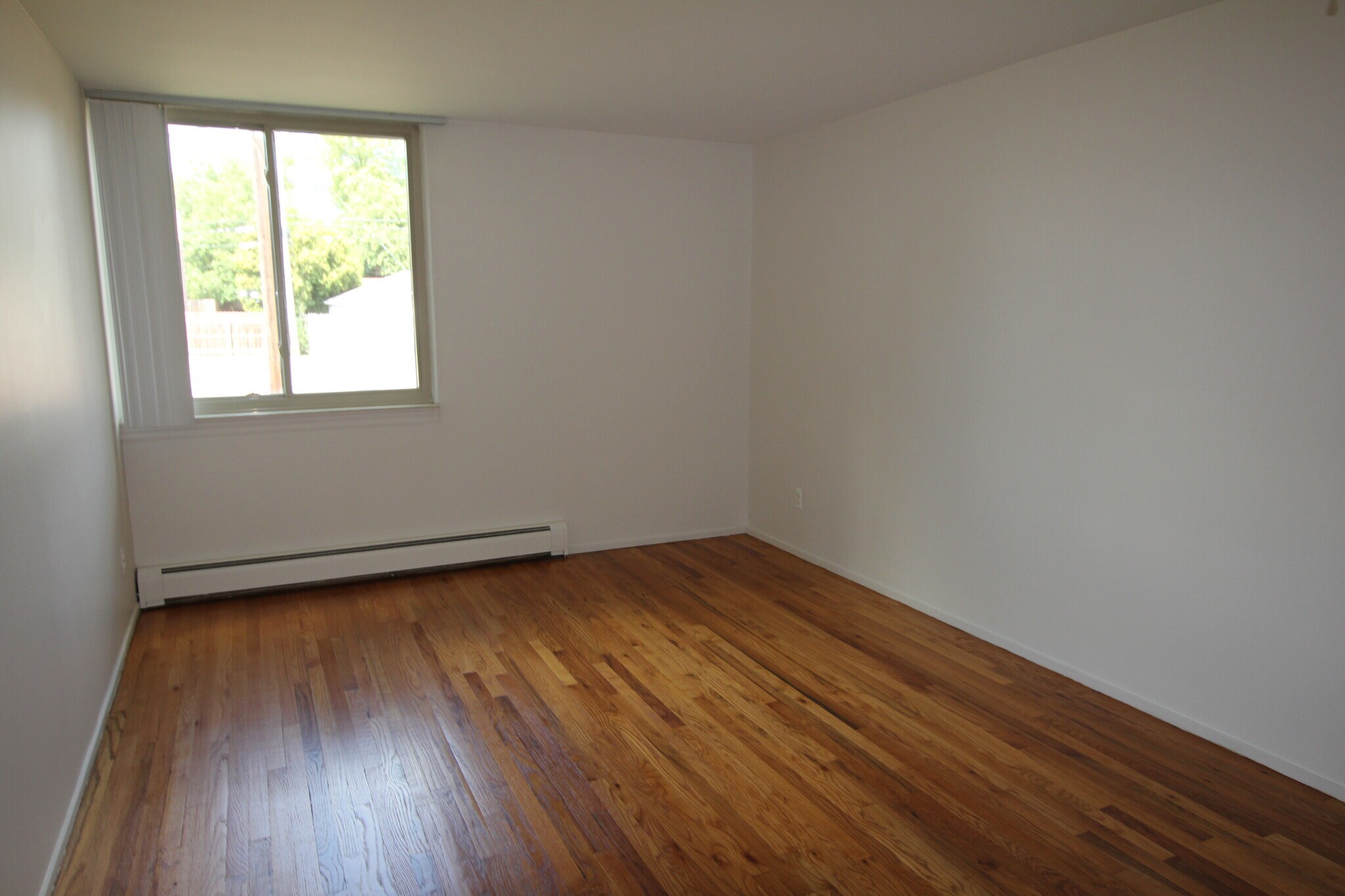 Building Photo - 239 Twelve Mile Rd