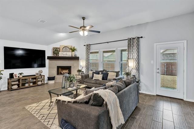 Building Photo - 11501 White River Dr