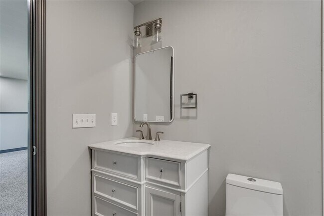 Building Photo - 12571 US-77