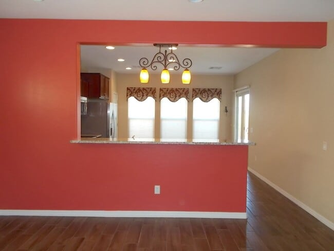 Building Photo - 790 Country Grove Ln