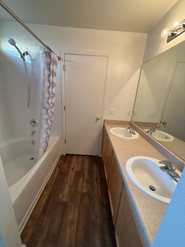 Building Photo - 4601 N Orleans St