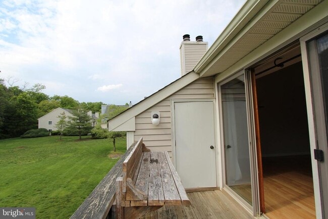 Building Photo - 1112 Aspen Dr