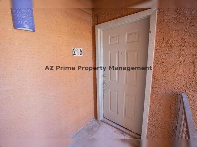 Building Photo - 4704 E Paradise Village Pkwy N