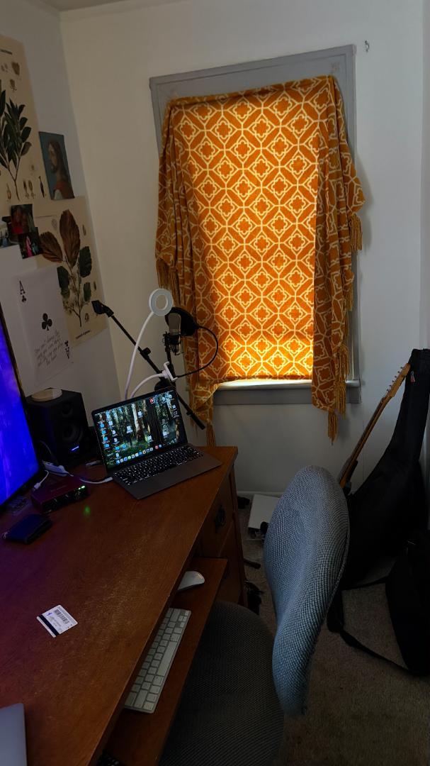 Building Photo - 2113 17th St S