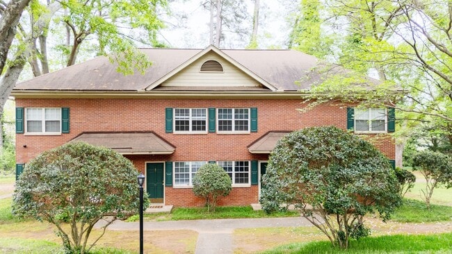 Building Photo - 55 Faris Cir