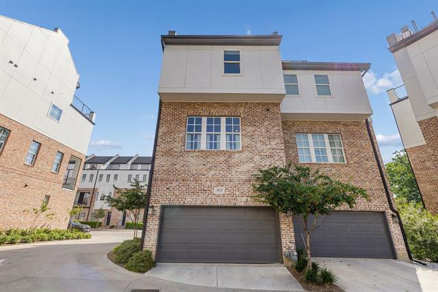 Building Photo - 4625 Greenborough Ln