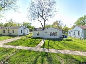 Building Photo - 2 Bedroom House