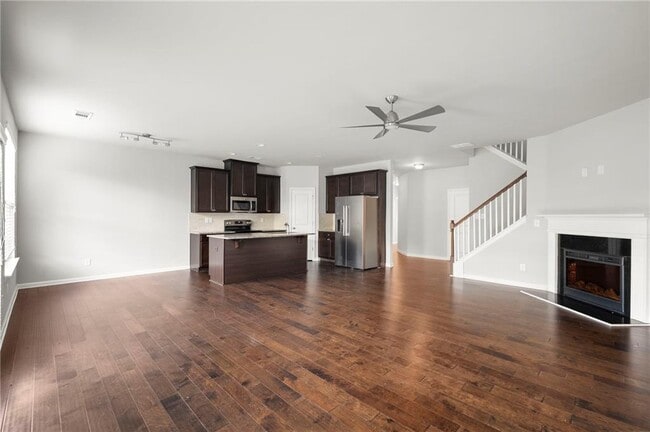 Building Photo - 2628 Stonekey Bend