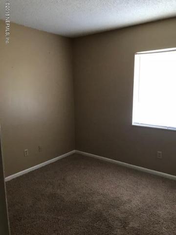 Building Photo - 808 Meadowbrook Dr