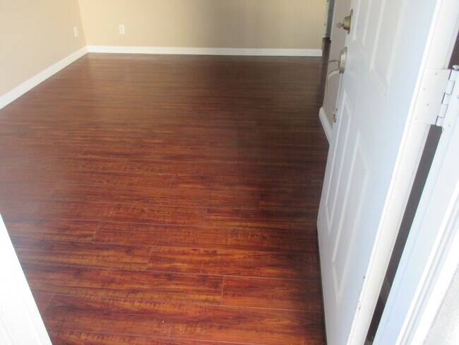 Building Photo - 12965 W Washington Blvd