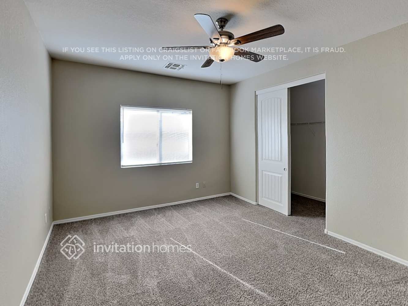 Building Photo - 6633 W Superior Ave