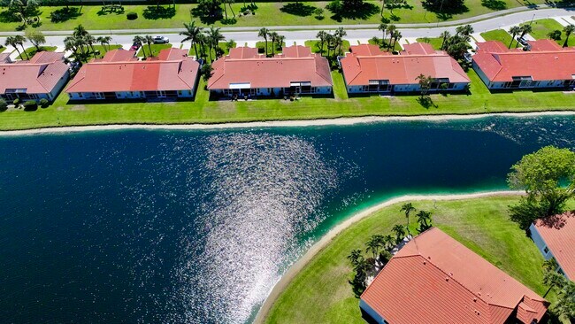 Building Photo - 15306 W Tranquility Lake Dr