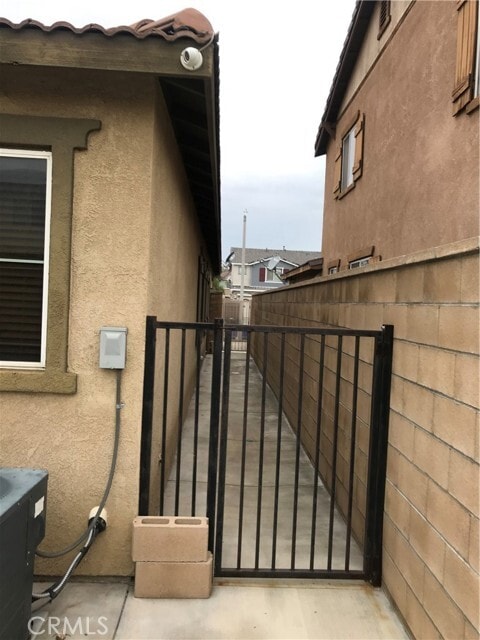 Building Photo - 10939 Hardy Pecan Ct